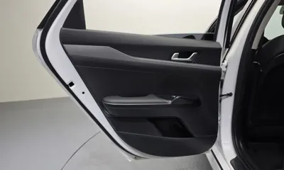Kia K5 2023, 97828 км, за 12078.25 USD - фото 25