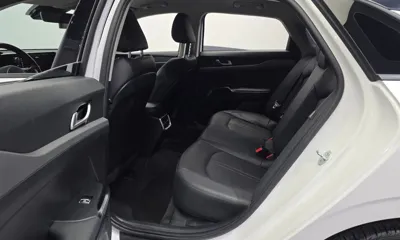 Kia K5 2023, 97828 км, за 12078.25 USD - фото 26