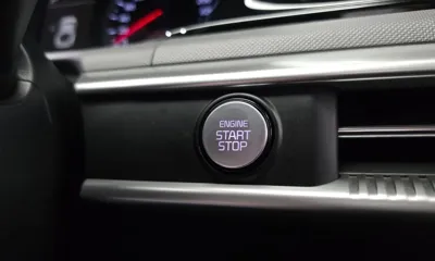 Kia K5 2023, 97828 км, за 12078.25 USD - фото 28