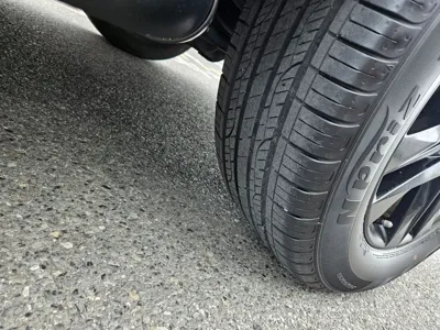 KG_Mobility_Ssangyong Rexton 2021, 37466 км, за 12576.15 USD