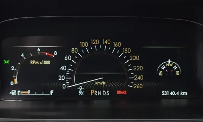 Lincoln Continental 2019, 53140 км, за 16195.15 USD - фото 8