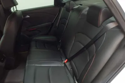 Chevrolet Monza 2020, 49700 км, за 7205 USD