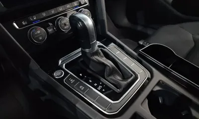 Volkswagen Arteon 2018, 69880 км, за 12936.35 USD - фото 9