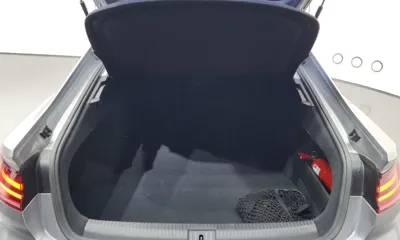 Volkswagen Arteon 2018, 69880 км, за 12936.35 USD - фото 20
