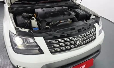 Kia Mohave 2019, 80233 км, за 10502.82 USD - фото 6