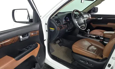 Kia Mohave 2019, 80233 км, за 10502.82 USD - фото 10