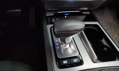 Genesis G80 2018, 67732 км, за 14305.24 USD - фото 9