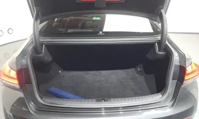 Genesis G80 2018, 67732 км, за 14305.24 USD - фото 20