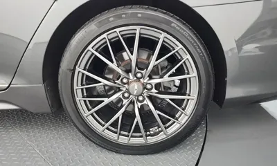 Genesis G80 2018, 67732 км, за 14305.24 USD - фото 21