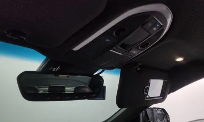 Genesis G80 2018, 67732 км, за 14305.24 USD - фото 28