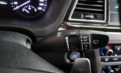 Genesis G80 2018, 67732 км, за 14305.24 USD - фото 30