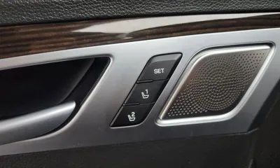 Genesis G80 2018, 67732 км, за 14305.24 USD - фото 35