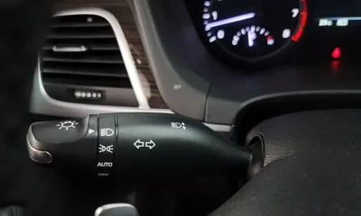 Genesis G80 2018, 67732 км, за 14305.24 USD - фото 37