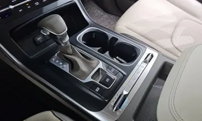 Kia Canival 2021, 72666 км, за 14042.59 USD - фото 9