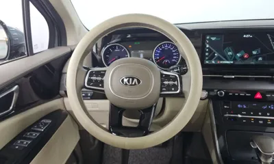 Kia Canival 2021, 72666 км, за 14042.59 USD - фото 11