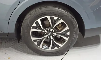 Kia Canival 2021, 72666 км, за 14042.59 USD - фото 21