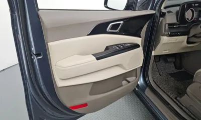 Kia Canival 2021, 72666 км, за 14042.59 USD - фото 24