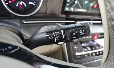 Kia Canival 2021, 72666 км, за 14042.59 USD - фото 27