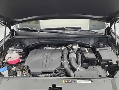 Kia Sorento 2022, 10041 км, за 17538.84 USD