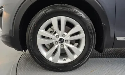 Kia Sorento 2015, 148139 км, за 6446.57 USD