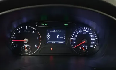Kia Sorento 2015, 148139 км, за 6446.57 USD - фото 8