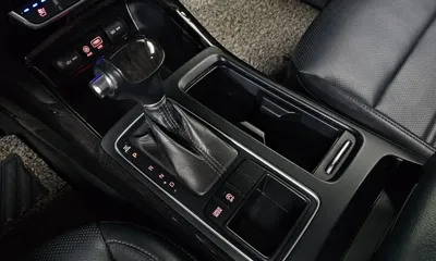 Kia Sorento 2015, 148139 км, за 6446.57 USD - фото 9