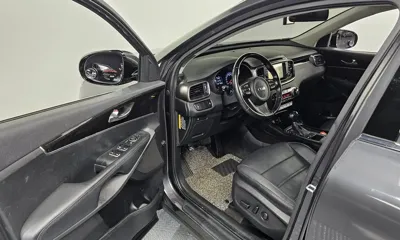 Kia Sorento 2015, 148139 км, за 6446.57 USD - фото 10