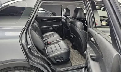 Kia Sorento 2015, 148139 км, за 6446.57 USD - фото 11