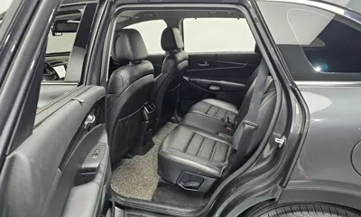 Kia Sorento 2015, 148139 км, за 6446.57 USD - фото 12