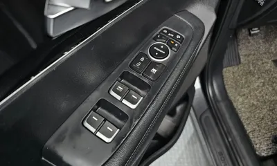 Kia Sorento 2015, 148139 км, за 6446.57 USD - фото 13
