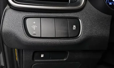 Kia Sorento 2015, 148139 км, за 6446.57 USD - фото 14