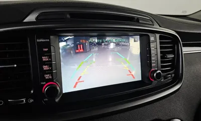Kia Sorento 2015, 148139 км, за 6446.57 USD - фото 17