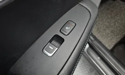 Kia Sorento 2015, 148139 км, за 6446.57 USD - фото 19