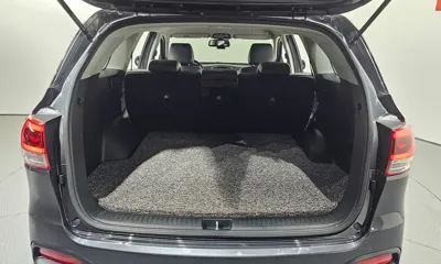 Kia Sorento 2015, 148139 км, за 6446.57 USD - фото 20