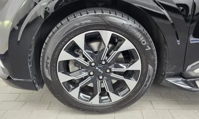 Kia Canival 2023, 59776 км, за 22427.35 USD
