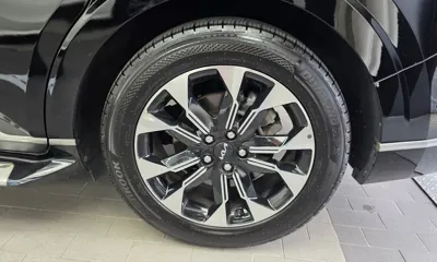 Kia Canival 2023, 59776 км, за 22427.35 USD - фото 21