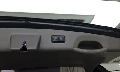 Kia Canival 2023, 59776 км, за 22427.35 USD - фото 27