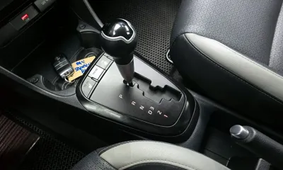 Kia Morning 2021, 56892 км, за 7862.57 USD - фото 9