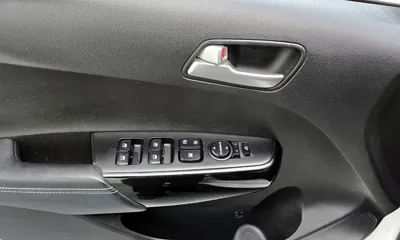 Kia Morning 2021, 56892 км, за 7862.57 USD - фото 17