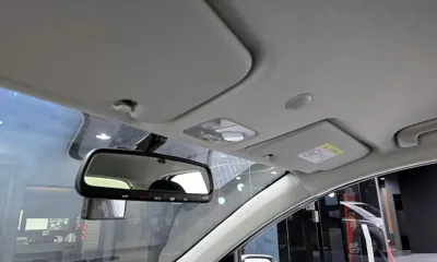 Kia Morning 2021, 56892 км, за 7862.57 USD - фото 20