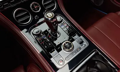 Bentley Continental 2019, 14902 км, за 162251.52 USD - фото 9