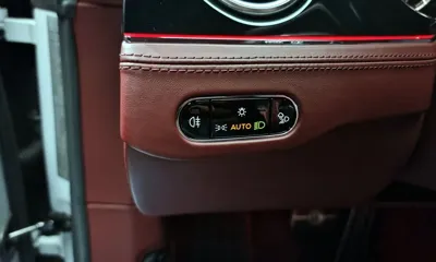 Bentley Continental 2019, 14902 км, за 162251.52 USD - фото 13