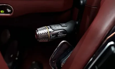 Bentley Continental 2019, 14902 км, за 162251.52 USD - фото 18