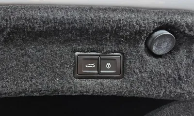 Bentley Continental 2019, 14902 км, за 162251.52 USD - фото 20