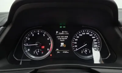 Hyundai Sonata 2022, 41865 км, за 22646.71 USD - фото 8