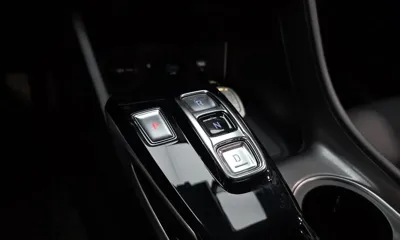 Hyundai Sonata 2022, 41865 км, за 22646.71 USD - фото 9