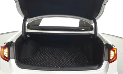 Hyundai Sonata 2022, 41865 км, за 22646.71 USD - фото 20