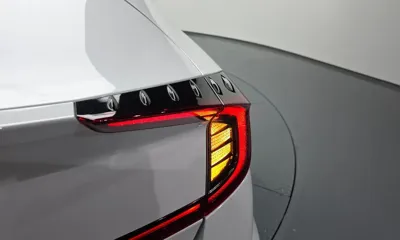 Hyundai Sonata 2022, 41865 км, за 22646.71 USD - фото 23