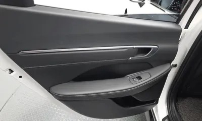 Hyundai Sonata 2022, 41865 км, за 22646.71 USD - фото 25