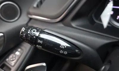 Hyundai Sonata 2022, 41865 км, за 22646.71 USD - фото 26